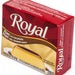 Royal Flan Caramel, 2.7 oz