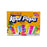 Kool Pops Tropical Freezer Pops , 20 ct