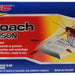 Pic Roach Prison Disposable Pre-Baited Glue Roach Traps, 2 pc