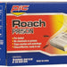 Pic Roach Prison Disposable Pre-Baited Glue Roach Traps, 2 pc