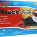 Pic Roach Control Systems Bait Stations Value Pack, 12 ct