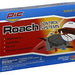 Pic Roach Control Systems Bait Stations Value Pack, 12 ct