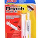 Pic Roach Killer Gel, 5 gr