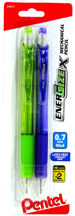 Mechanical Pencil, 0,7 mm