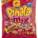 De La Rosa Pinata Mix Assorted Candy, 1,81 kg