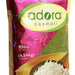 Adora Basmati Rice, 10 lbs