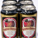 50 years Alcohol-Free Apple-Beer, 6 x 12 oz