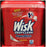 Wisk Deep Clean Power Blast Original Laundry Detergent, 4.43 lbs