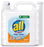 All Stainlifters Free & Clear Oxi Stain Removers And Whiteners Liquid Laundry Detergent, 250 oz