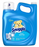 Snuggle Blue Sparkle Liquid Fabric Softener, 188 oz