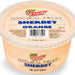 Prairie Farms Orange Sherbet, 64 oz