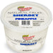Prairie Farms Pineapple Sherbet, 64 oz