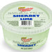 Prairie Farms Lime Sherbet, 32 oz