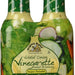 Vidalia Onion Vinegarette Salad Dressing, 2 x 24 oz