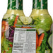 Vidalia Onion Vinegarette Salad Dressing, 2 x 24 oz