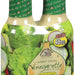 Virginia Brand Vidalia Onion Vinegarette Salad Dressing, 2-Pack, 2 x 24 oz