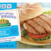 Perdue Harvestland Turkey Burgers, 12 x 4 oz