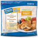 Perdue Whole Grain Chicken Nuggets, 68 oz