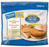 Perdue Frozen Chicken Breast Patties , 5 lbs