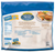 Perdue Frozen Chicken Breast Patties , 5 lbs