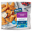 Perdue Fully Cooked & Frozen Breaded Chicken Tenders , 5 lbs