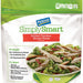 Perdue Simply Smart Grilled Chicken Breast Strips, 1.13 oz