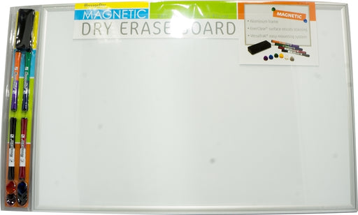 FS Dry Erase Board, 1 ct