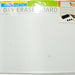 FS Dry Erase Board, 1 ct