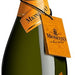 Mionetto Prosecco D.o.c. Treviso Brut, 11% Vol., 750 ml