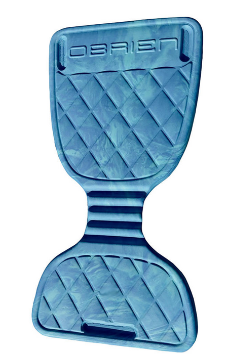 O'Brien Super Saddle Foam Float , 1 pc