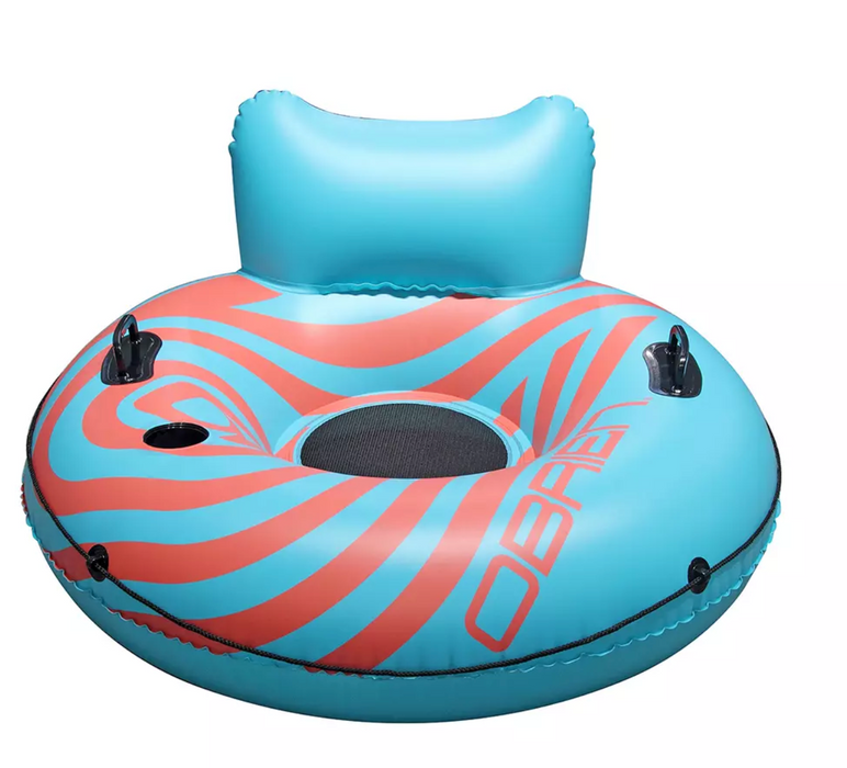 O'Brien Easy Rider River Float , 1 pc