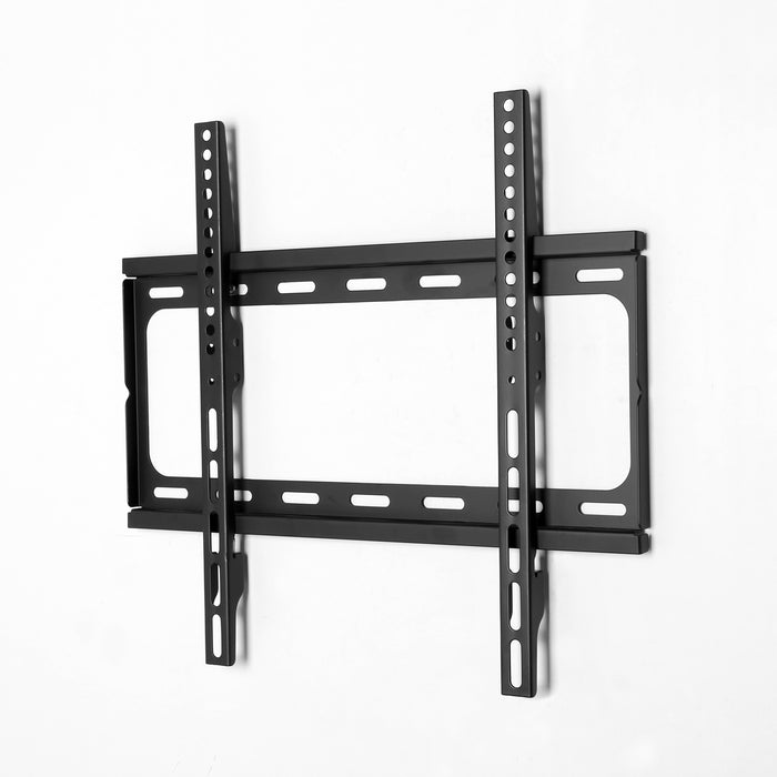 TV Wall Mount For LCD/LED TV Brackett, 1 pc