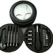 Sterling 20-Piece Tire Shape Tool Set, 1 ct