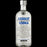 Absolut Vodka Country of Sweden, 40% Vol. , 750 ml