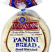 Toufayan Panini Bread, 10 ct