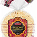 Toufayan Tandoori Indian Flatbread, White, 510 gr