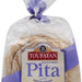 Toufayan Pita Bread, Multi Grain, 6 ct