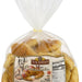 Toufayan Mini Croissants, 12.3 oz, 24 ct