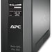 APC Battery Back-Up Pro 700, 1 ct