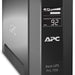 APC Battery Back-Up Pro 700, 1 ct