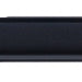 Craig 32-inch Stereo Sound Bar with Bluetooth & Optical Input, 3 ct