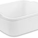 Sterilite 18 Quart Dishpan, 18 qts