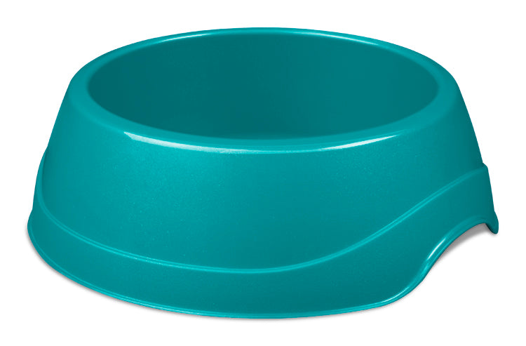 Sterilite Large Round Pet Dish, 1 ct