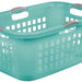 Sterilite 71 L Ultra Laundry Basket, 67.5 x 47.3 x 31.4 cm