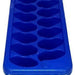 Sterlite Ice Cube Trays, 2 ct