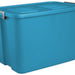 Sterilite 32 Gallon Latch Tote, 73.3 x 48.3 x 48.9 cm