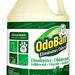 OdoBan Disinfectant Multi-Purpose Cleaner, 3,79 L