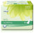 Tena Lady Normal Aborbent Incontinence Triple Action Pads, 24 ct