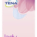 Tena Lady Ultra Mini Plus Pads, 24 Count, 24 ct