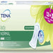 Tena Lady pads, Normal, 15 ct